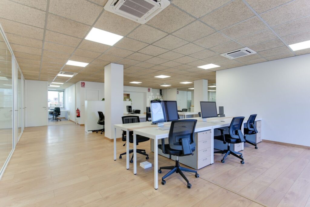 FlyCowork